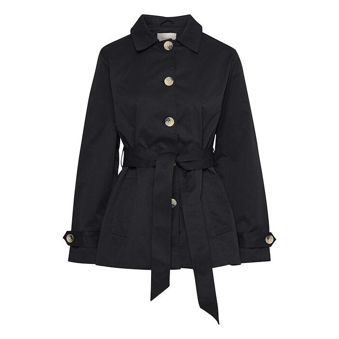 5715574463490 - Damenjacke Trina 1 5715574463490 - Damenjacke Trina 1