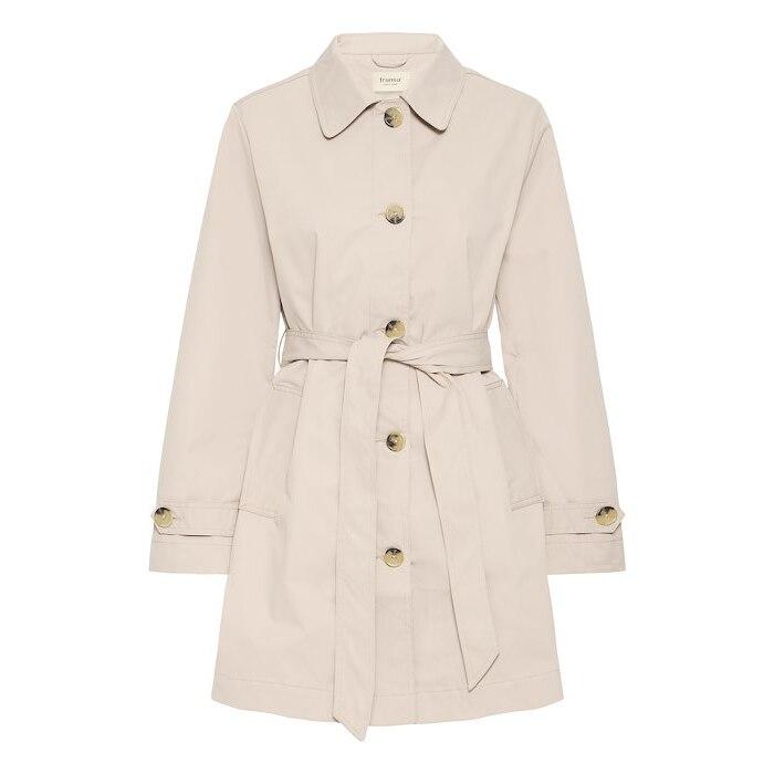 product/f/r/fransa-20615658-151306-oxford-tan-1.jpg