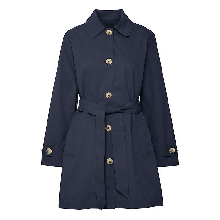 product/f/r/fransa-20615658-193923-navy-blazer-1.jpg