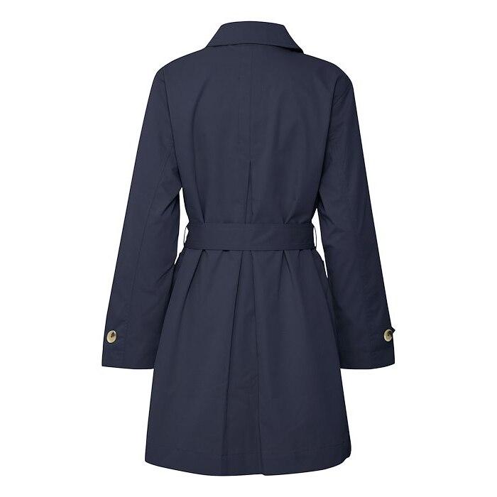 product/f/r/fransa-20615658-193923-navy-blazer-2.jpg