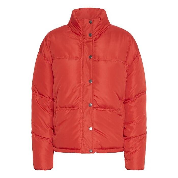5715749776936 - Damen-Daunenjacke Ebba 1