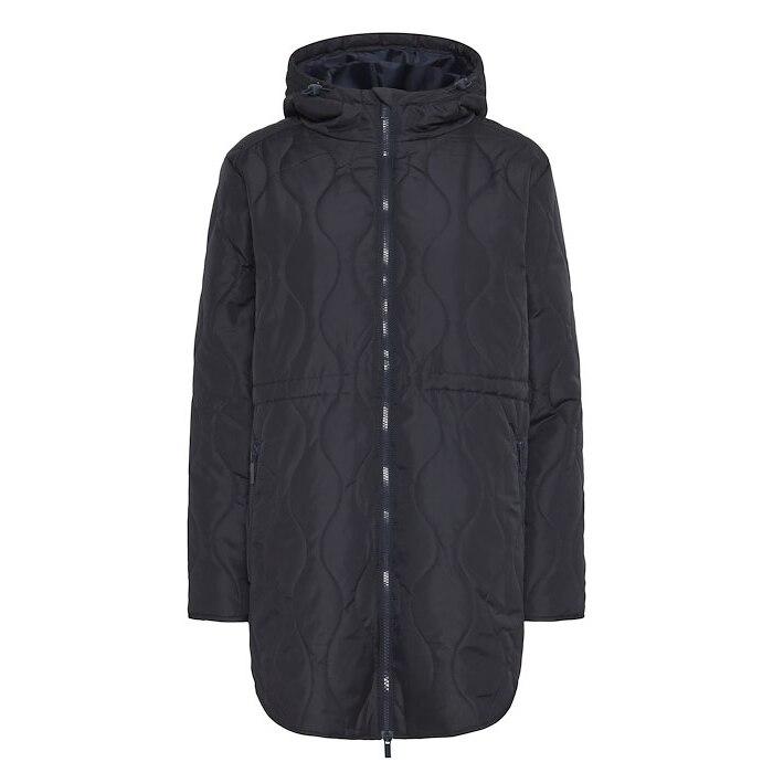 5715574867243 - Damen-Daunenjacke Egia 2