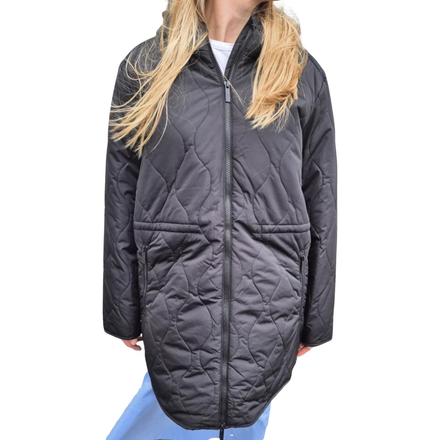 5715750114918 - Damen-Daunenjacke Egia 2