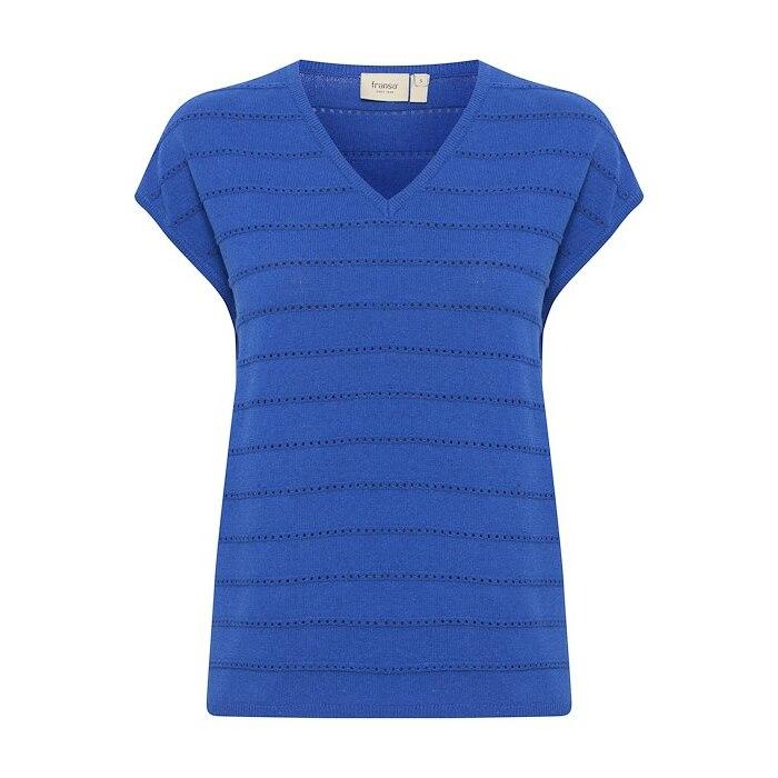 5715749457859 - T-Shirt Sinja 2