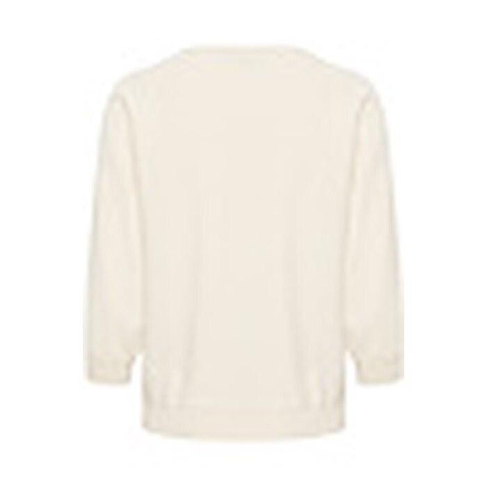product/f/r/fransa-20615703-110701-whisper-white-2.jpg