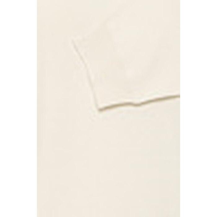 product/f/r/fransa-20615703-110701-whisper-white-3.jpg
