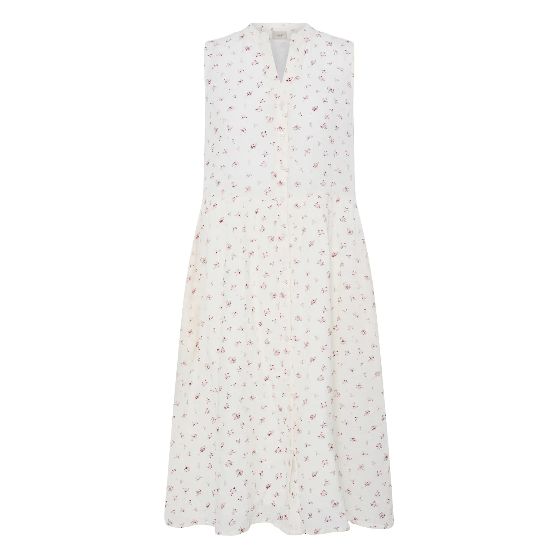 Vestito da donna  FRBobbi 5