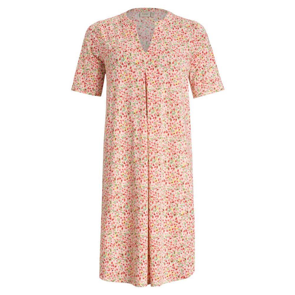 Vestito da donna  Seen 10