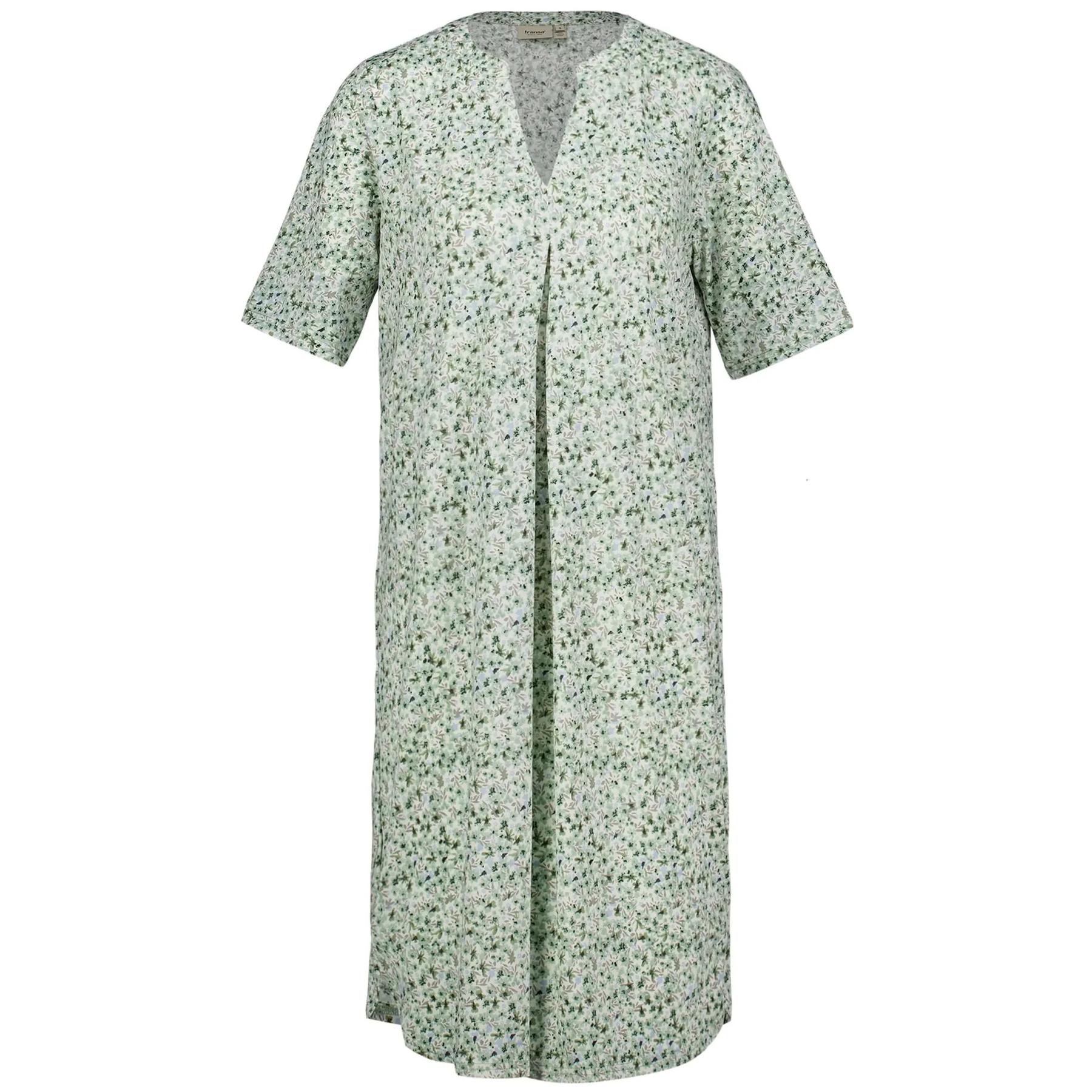 5715749460279 - Kleid Damen Seen 10