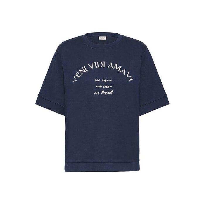 5715749461818 - T-Shirt Aurora 1