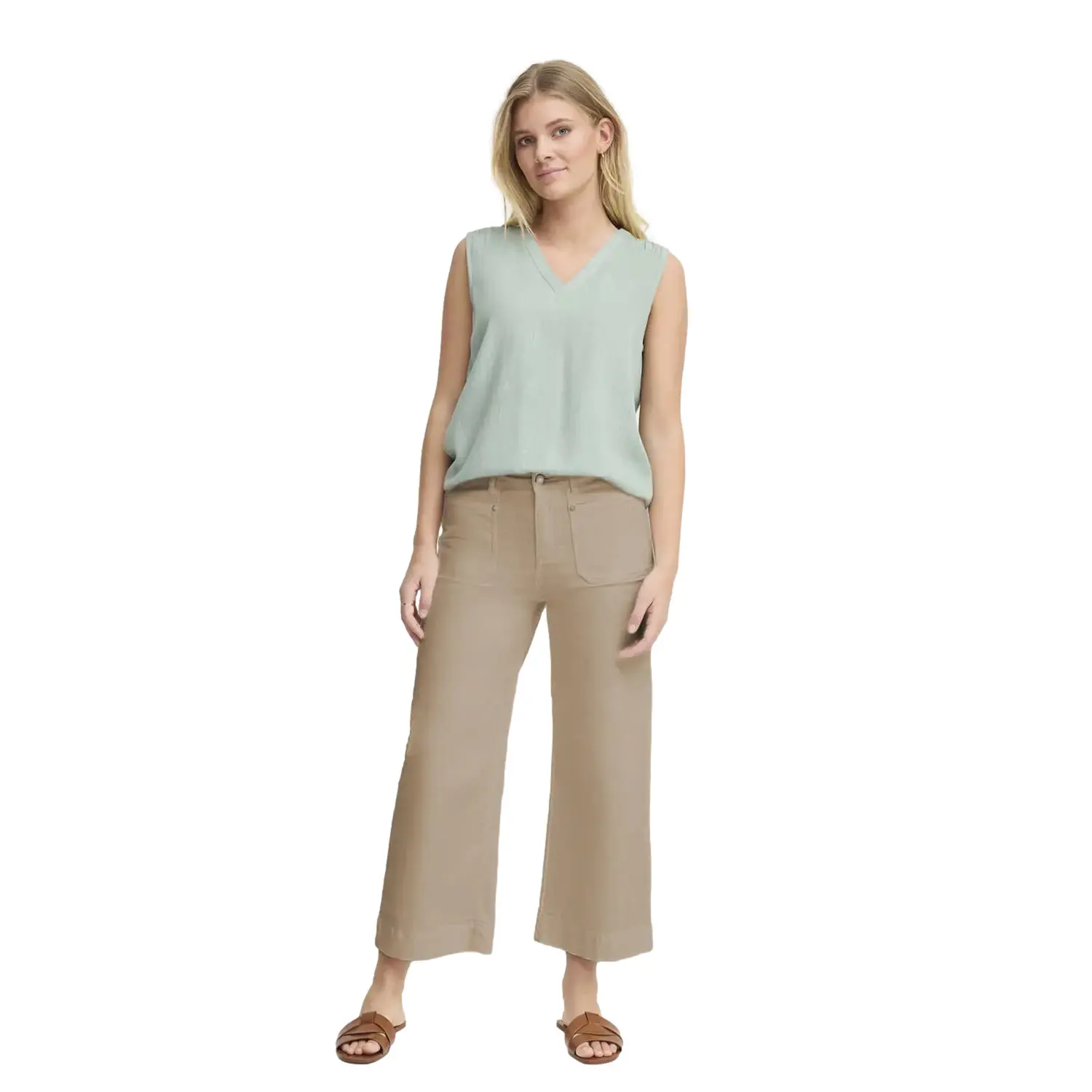 5715749463355 - Damenhosen Will Hanna 4