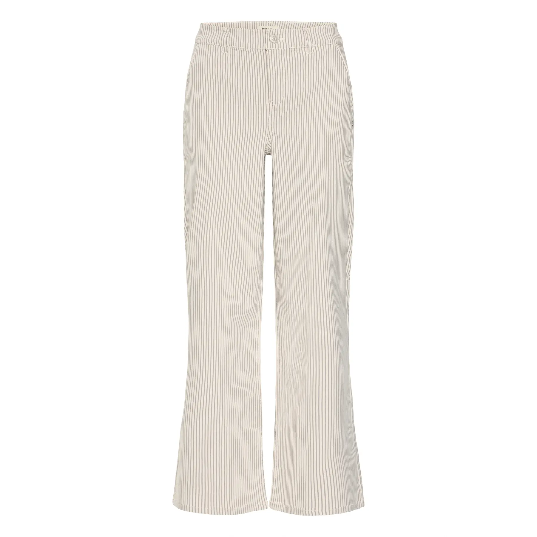 Women's Trousers fransa FREna Tessa 2
