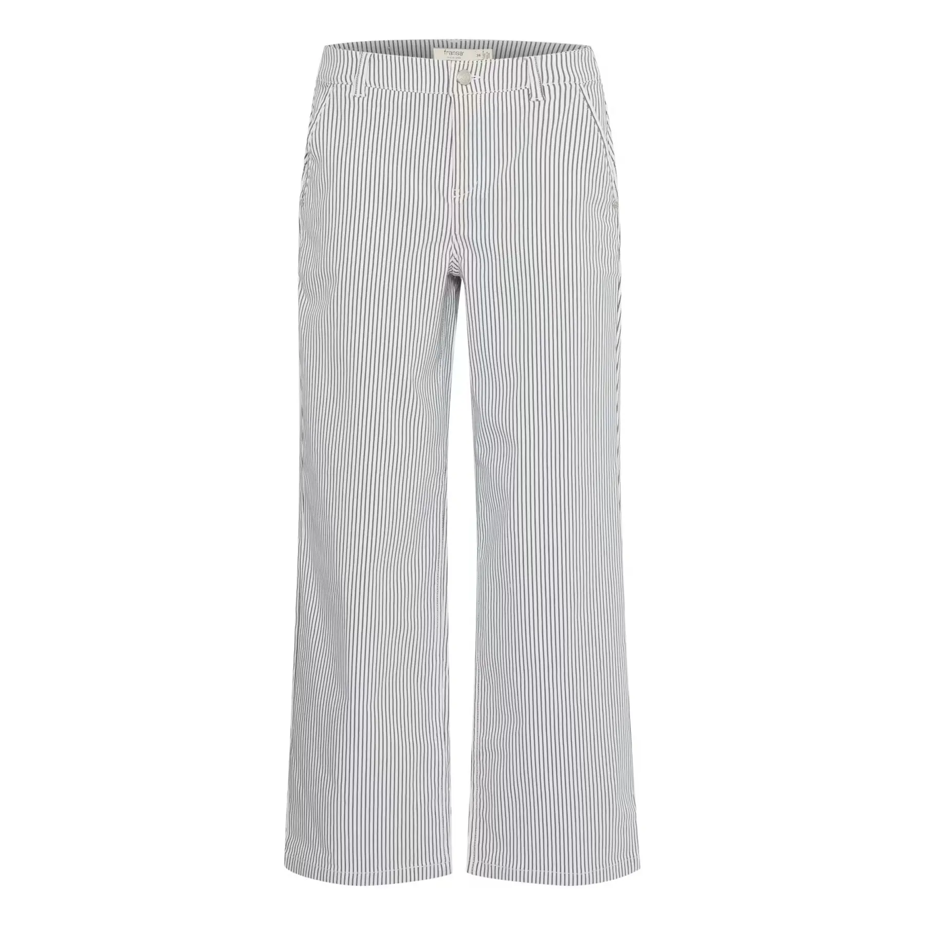 Pantaloni da donna  Ena Tessa PA 2