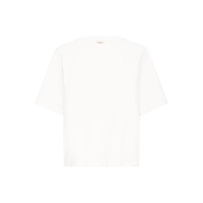 5715749465700 - T-Shirt Zashoulder 6