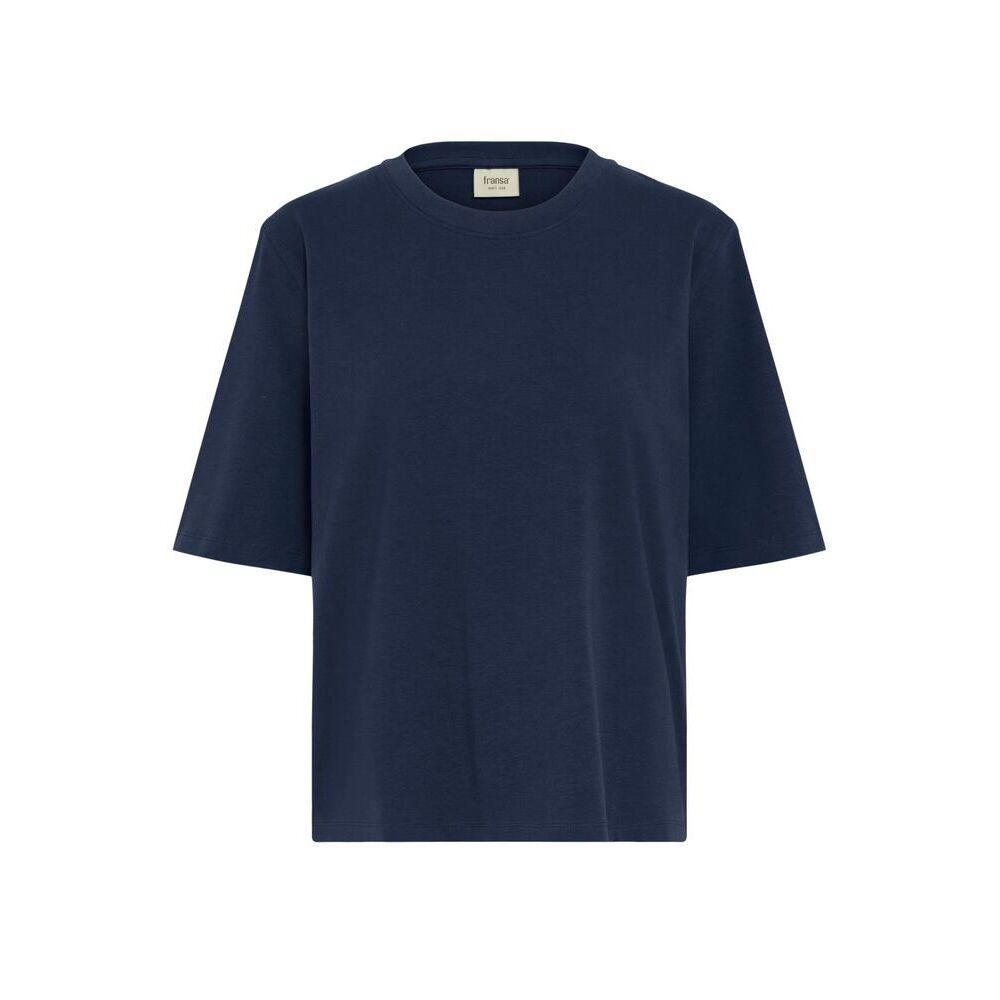 5715749560542 - T-Shirt Shoulder 6