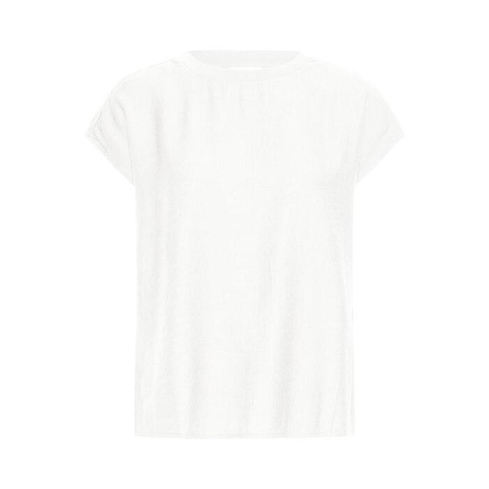 5715749235426 - T-Shirt Ariana 8