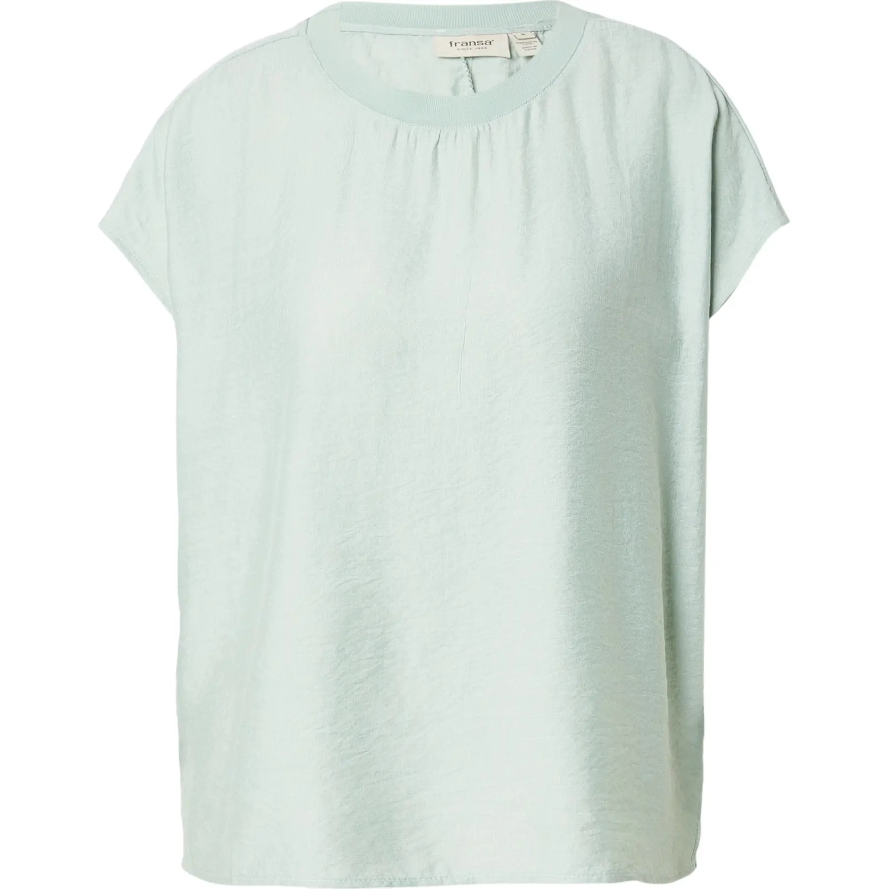 Damenbluse fransa Ariana 8