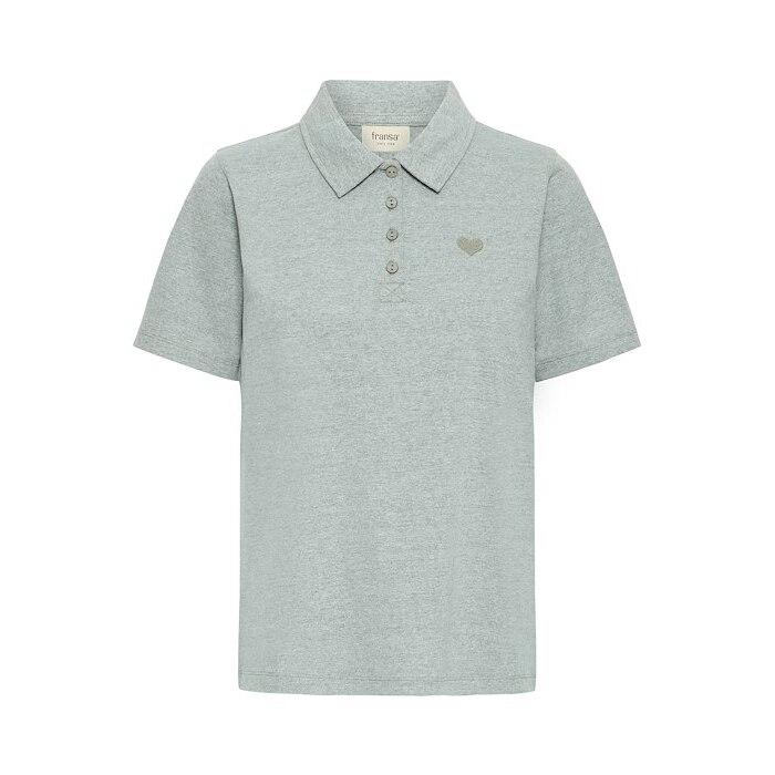 5715749558051 - Polo-Shirt Damen Samma 1