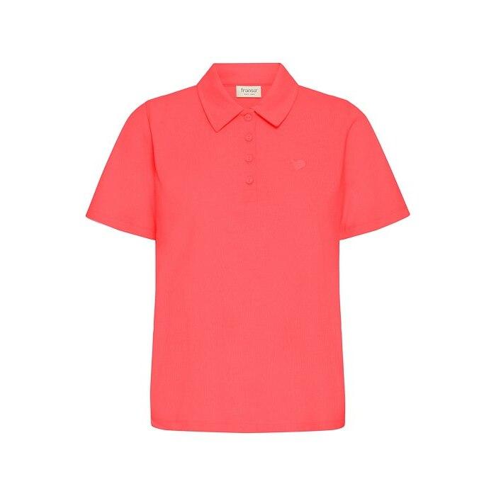 5715749467070 - Polo-Shirt Damen Samma 1