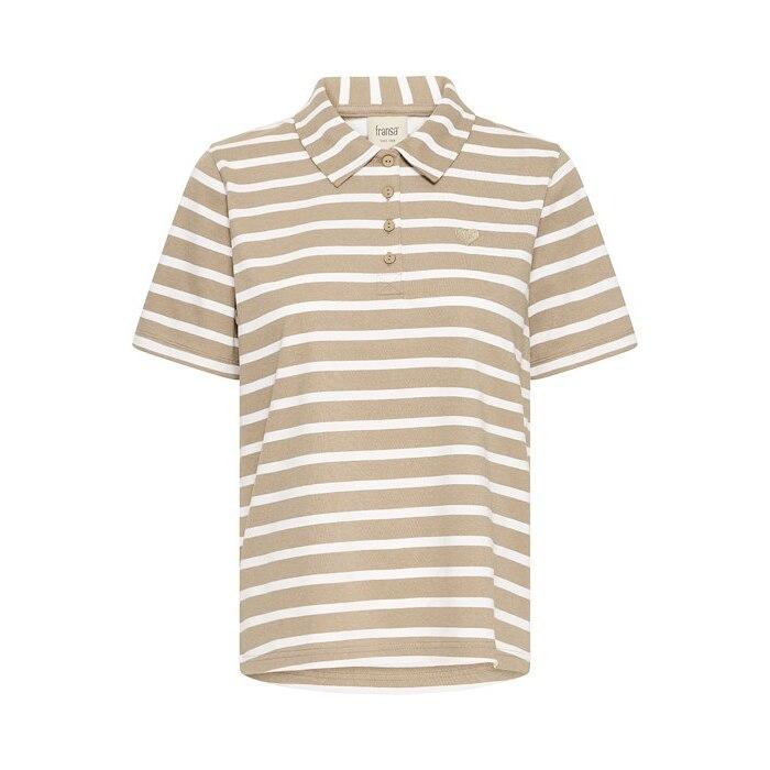 5715749677974 - Polo-Shirt Damen Samma 1