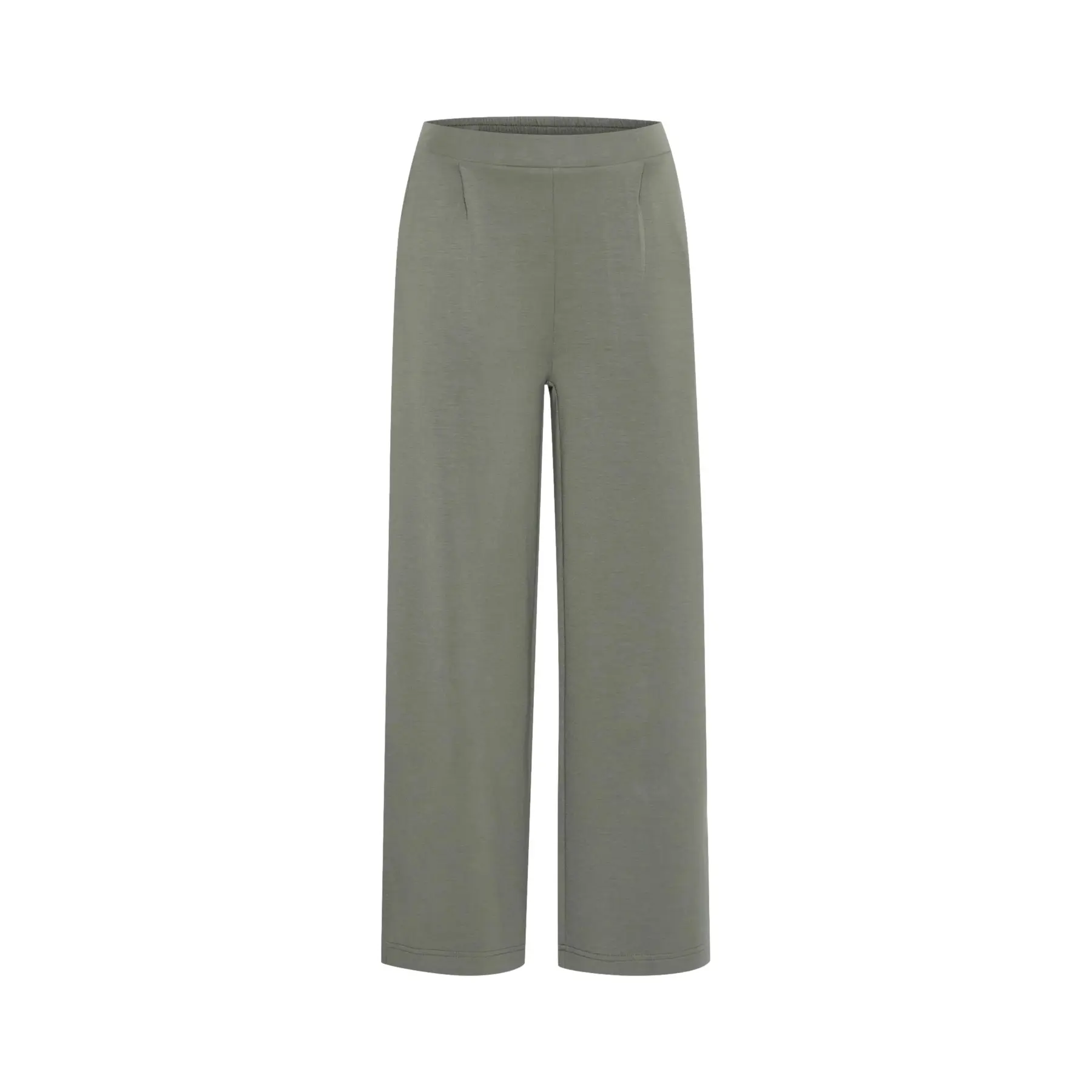Pantaloni da donna  Oline 1