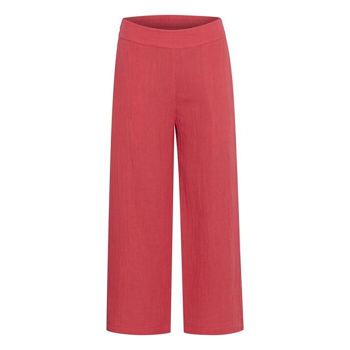 5715749126649 - Damenhosen Manua 1 5715749126649 - Damenhosen Manua 1
