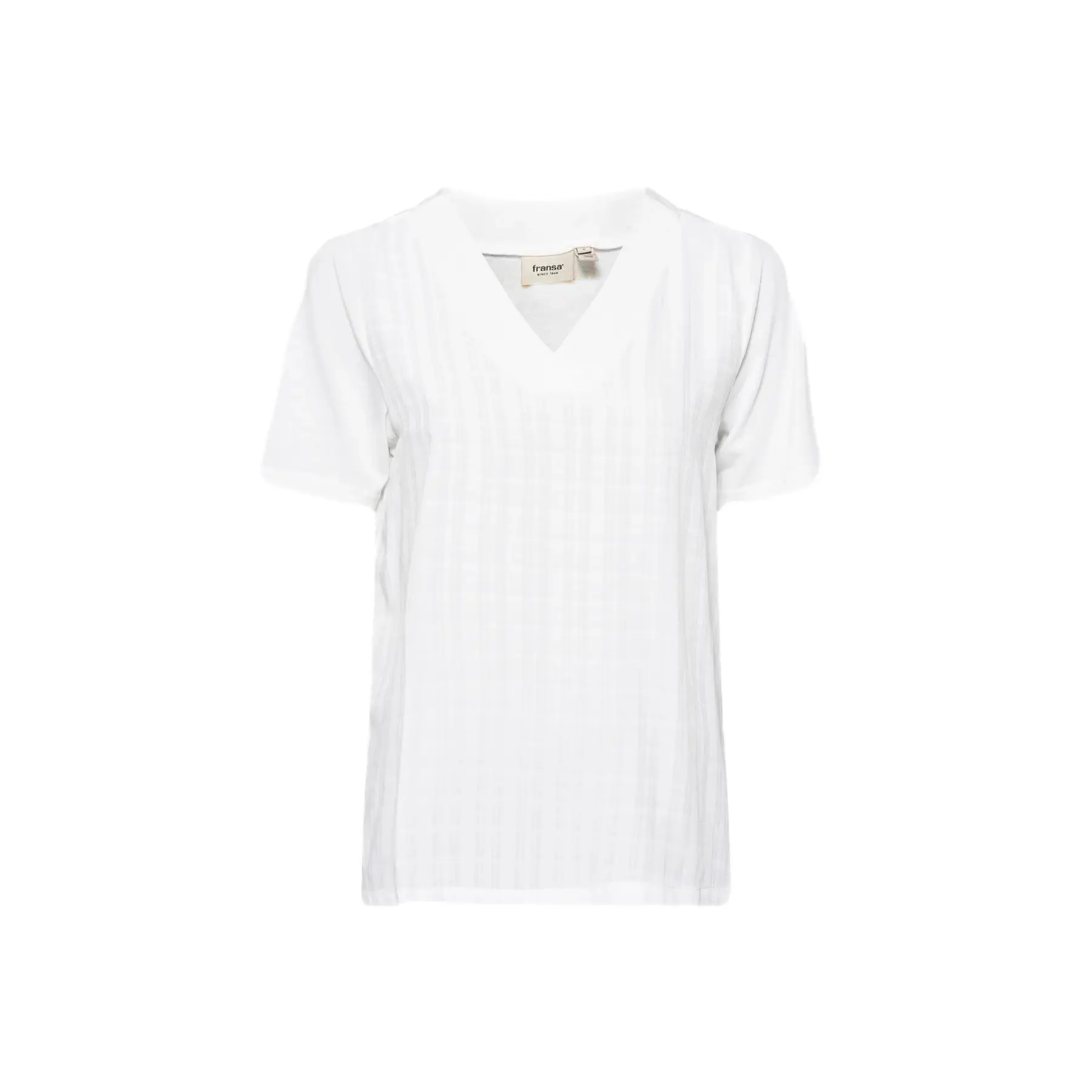 5715749126779 - T-Shirt Zalina 1