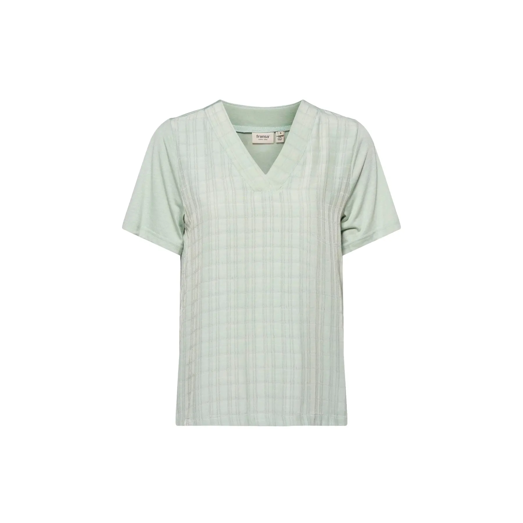 5715749126939 - T-Shirt Zalina 1