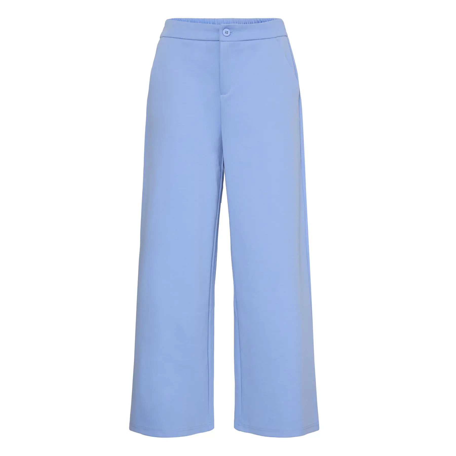 Image of Damenhosen fransa FRBlazer 5