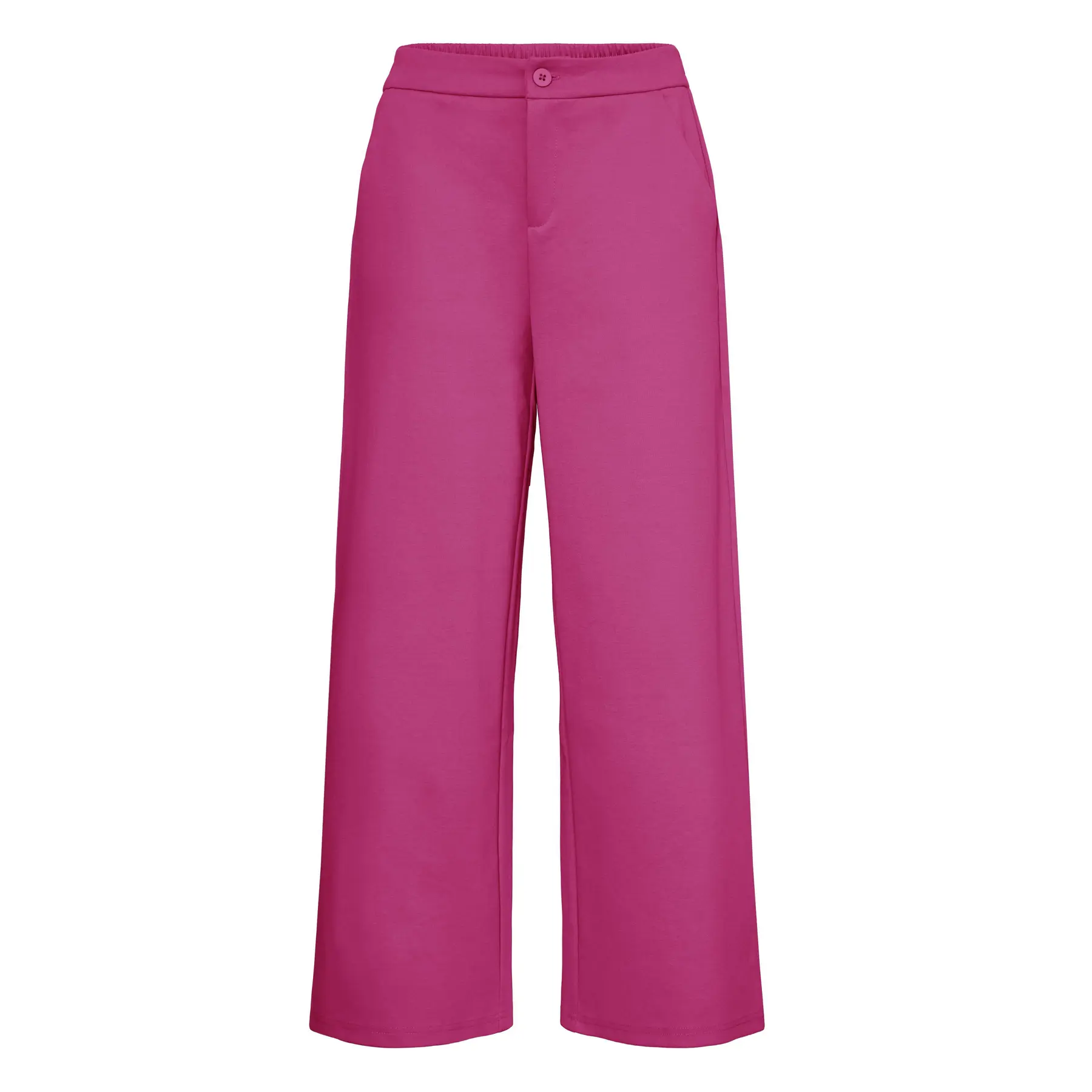 Women's Trousers fransa FRBlazer 5