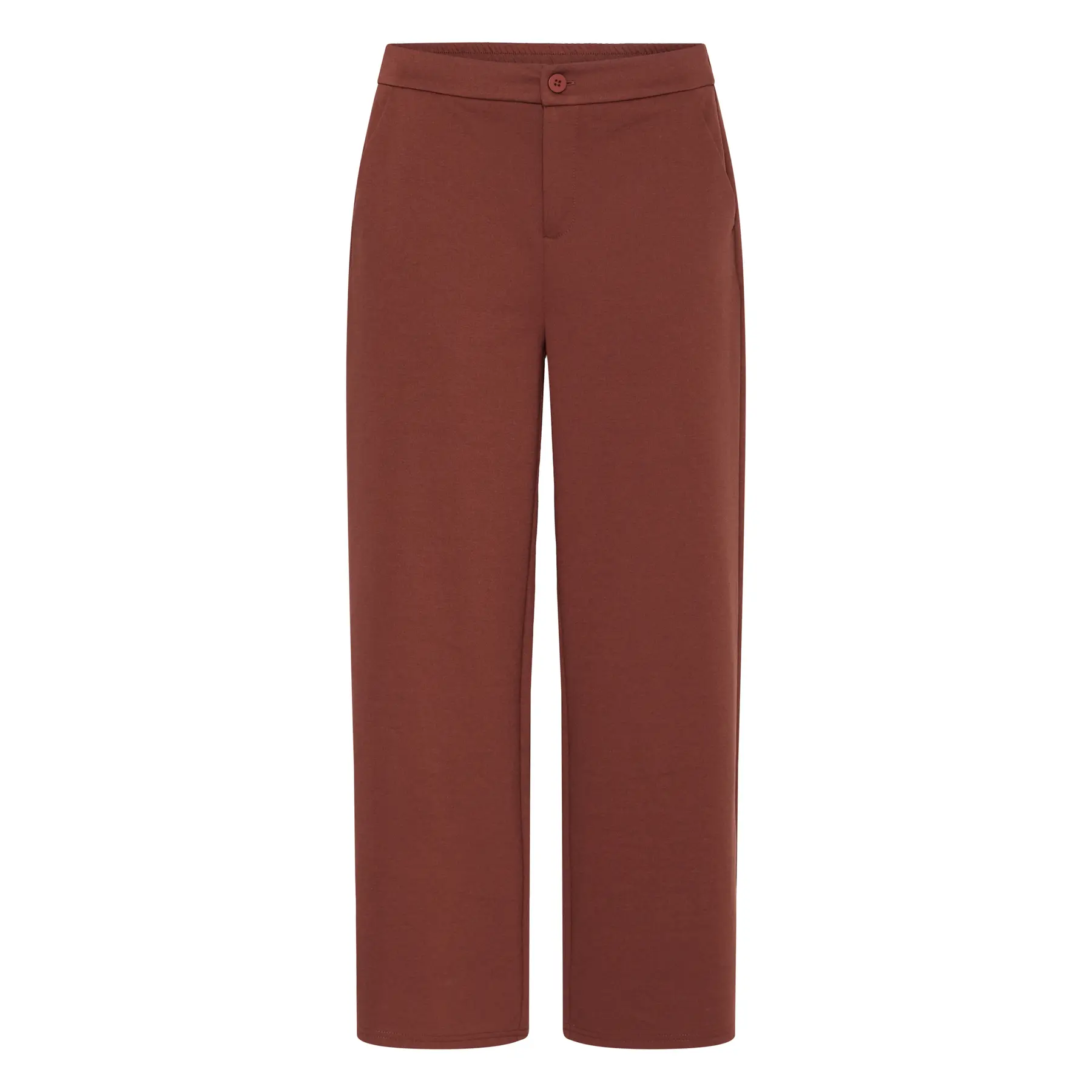 Damenhosen fransa Frblazer