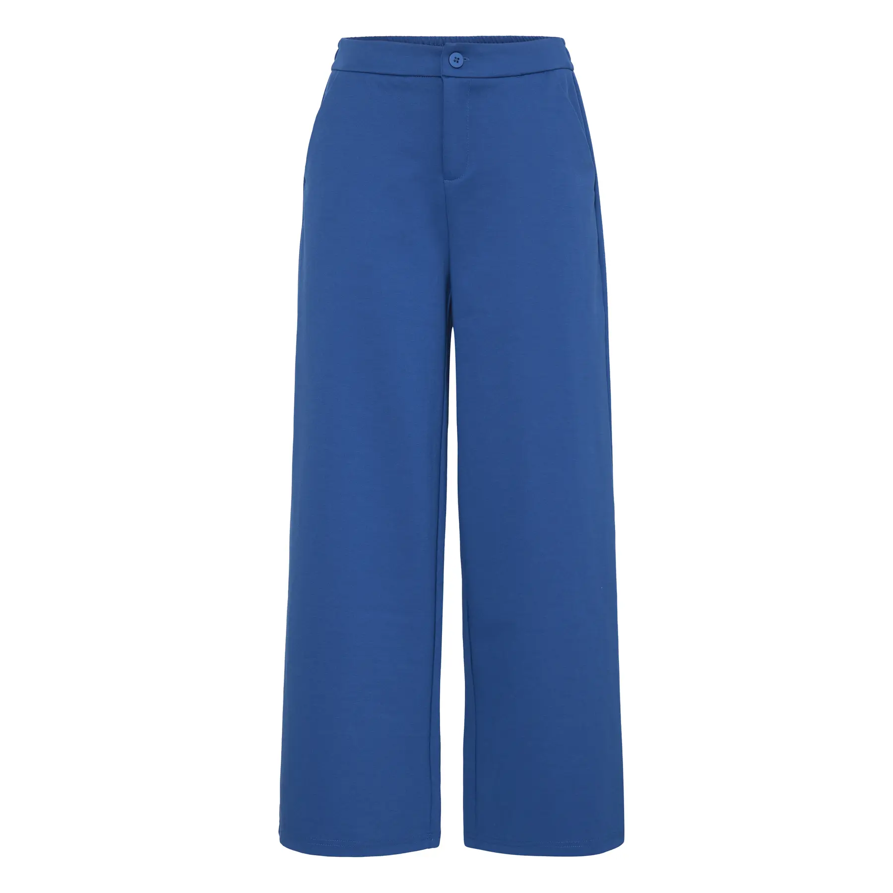 Damenhosen fransa FRBlazer 5