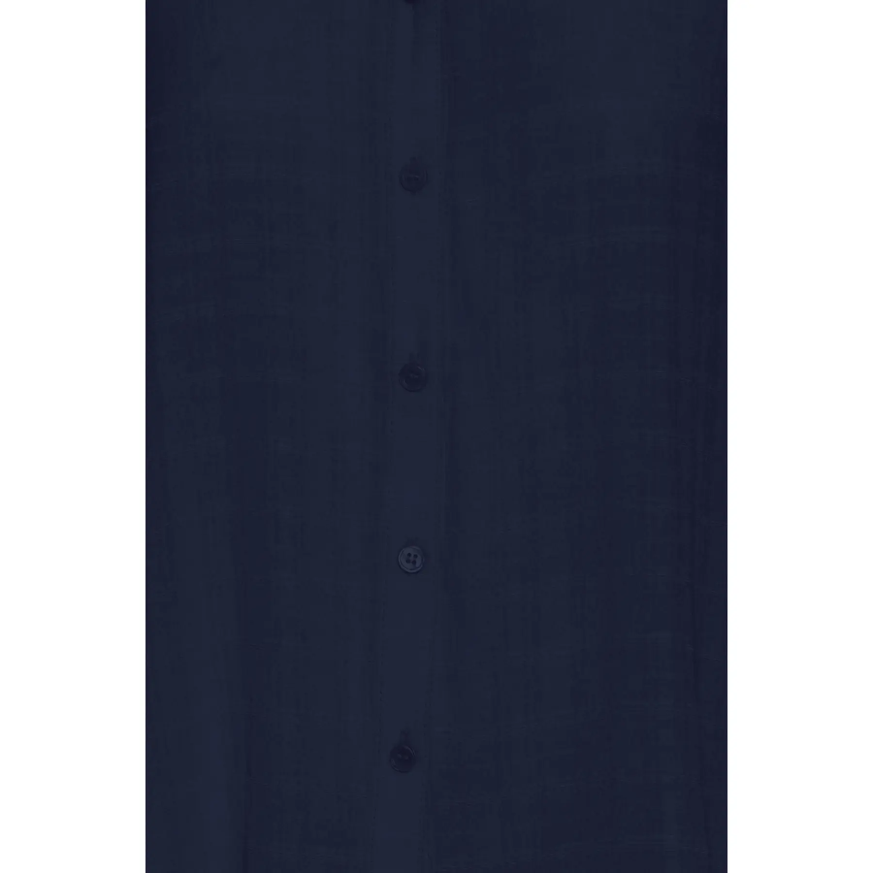 Camicia da donna  Zalina 1