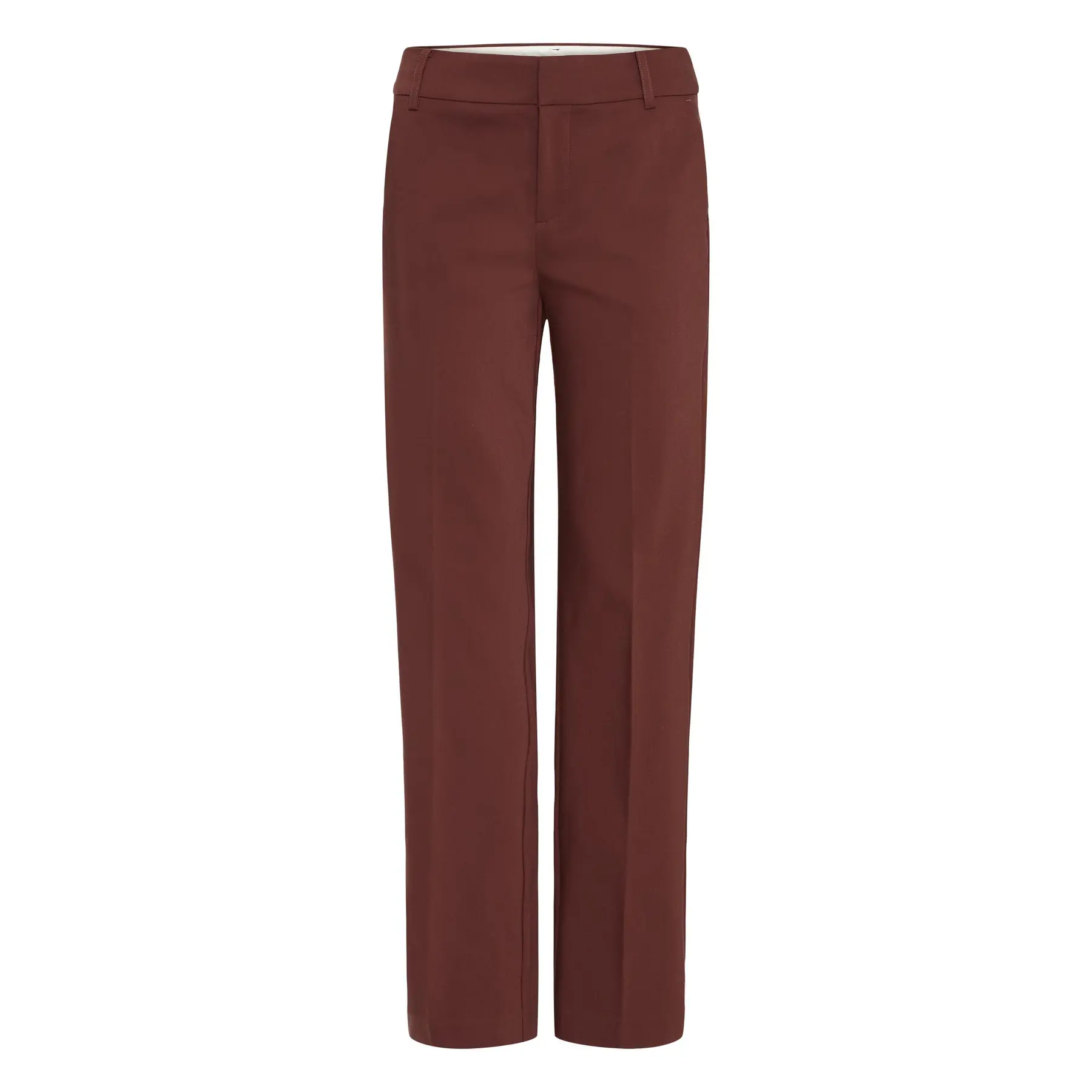 Pantaloni da donna  FRVitae Tessa 5