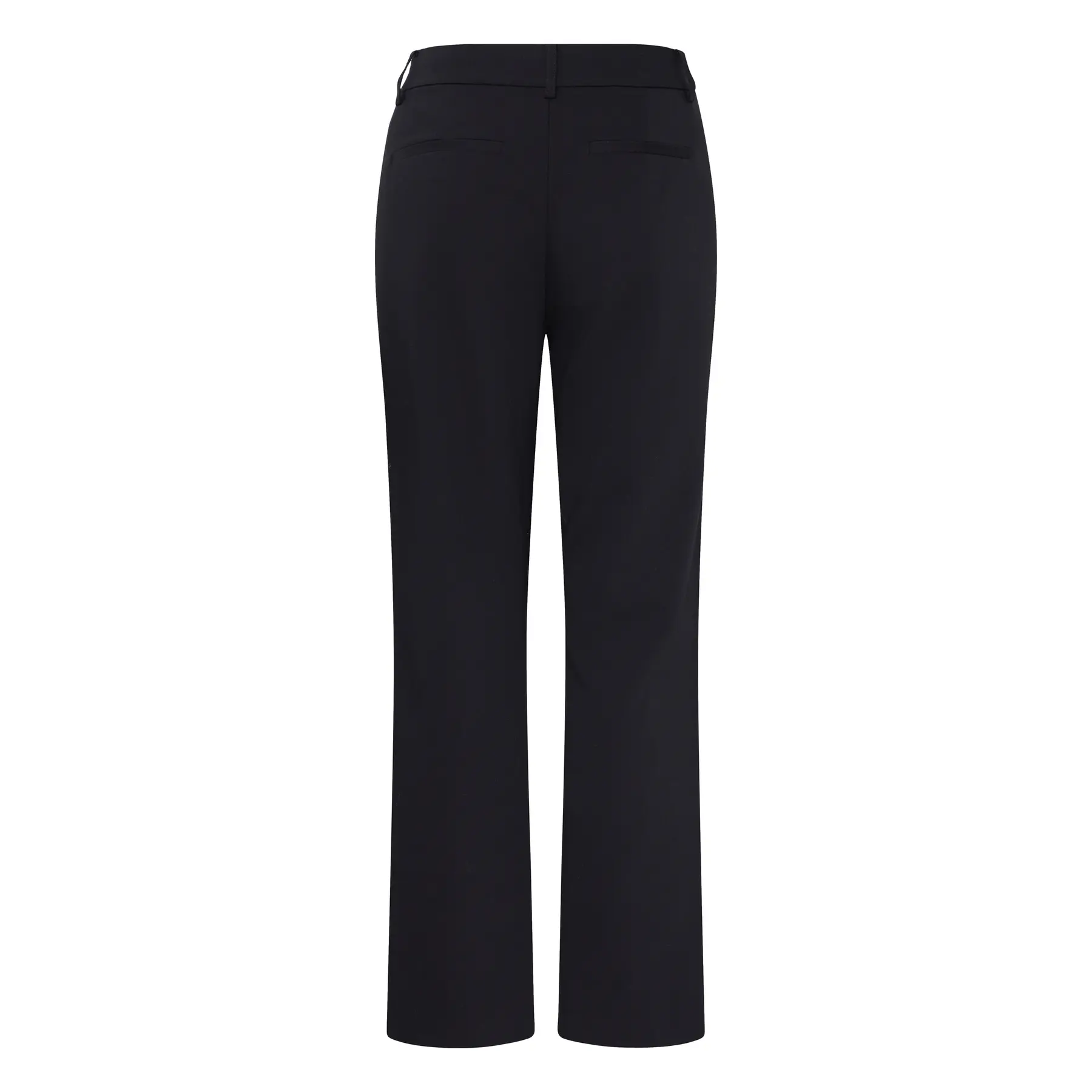 Damenhosen fransa Vitae Tessa 5