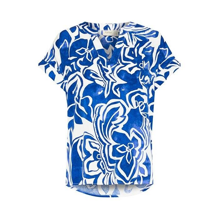 5715749470421 - Damenhemd Loren 2 5715749470421 - Damenhemd Loren 2