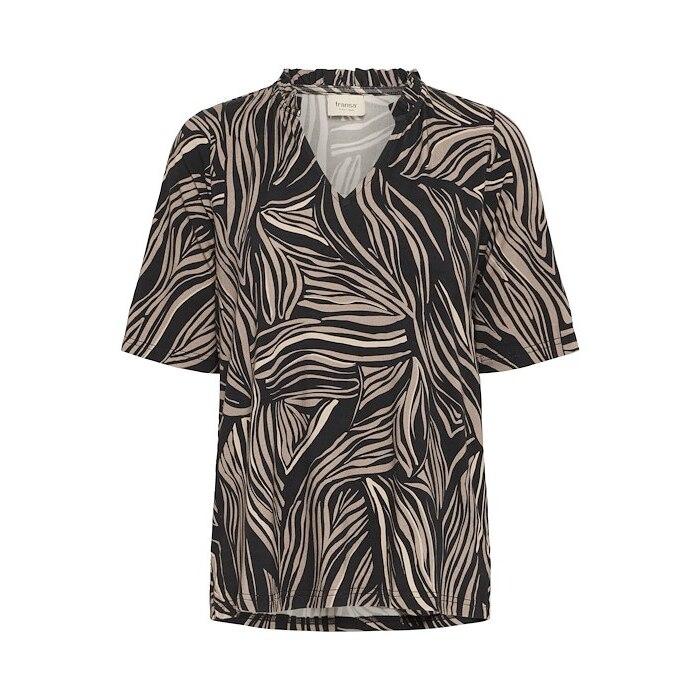 5715749800600 - Damenbluse Flora 6 5715749800600 - Damenbluse Flora 6