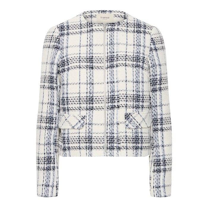 5715749780742 - Blazer Damen Amaya 1