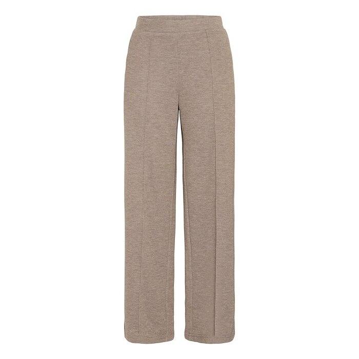 5715749780827 - Damenhosen Izabella 1