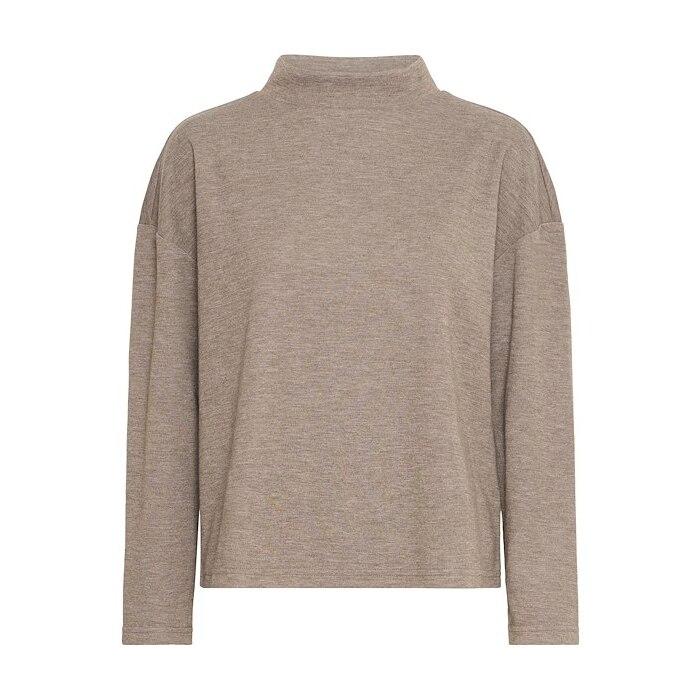 5715749372848 - Pullover Damen Izabella 1