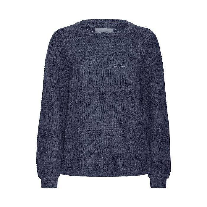 5715749913836 - Pullover Damen Eretta 9