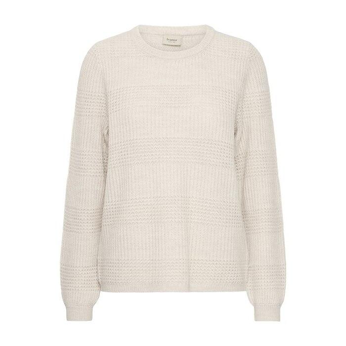 5715749781312 - Pullover Damen Eretta 9