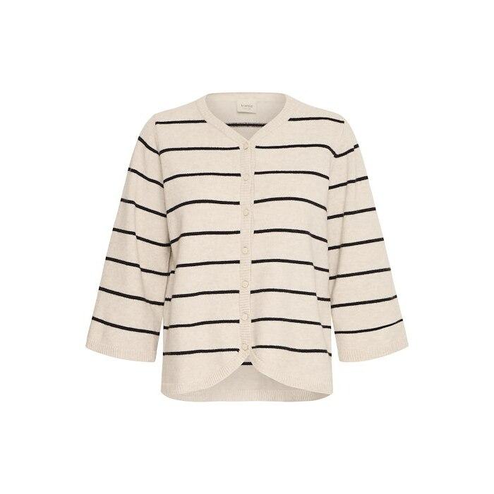 5715749292429 - Strickjacke Damen Bitte 2