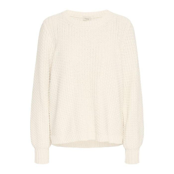 5715749293747 - Pullover Damen Kamille 1 5715749293747 - Pullover Damen Kamille 1