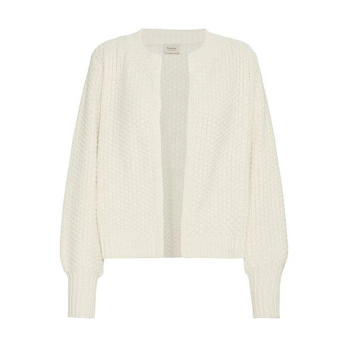 5715749782722 - Strickjacke Damen Kamille 1 5715749782722 - Strickjacke Damen Kamille 1