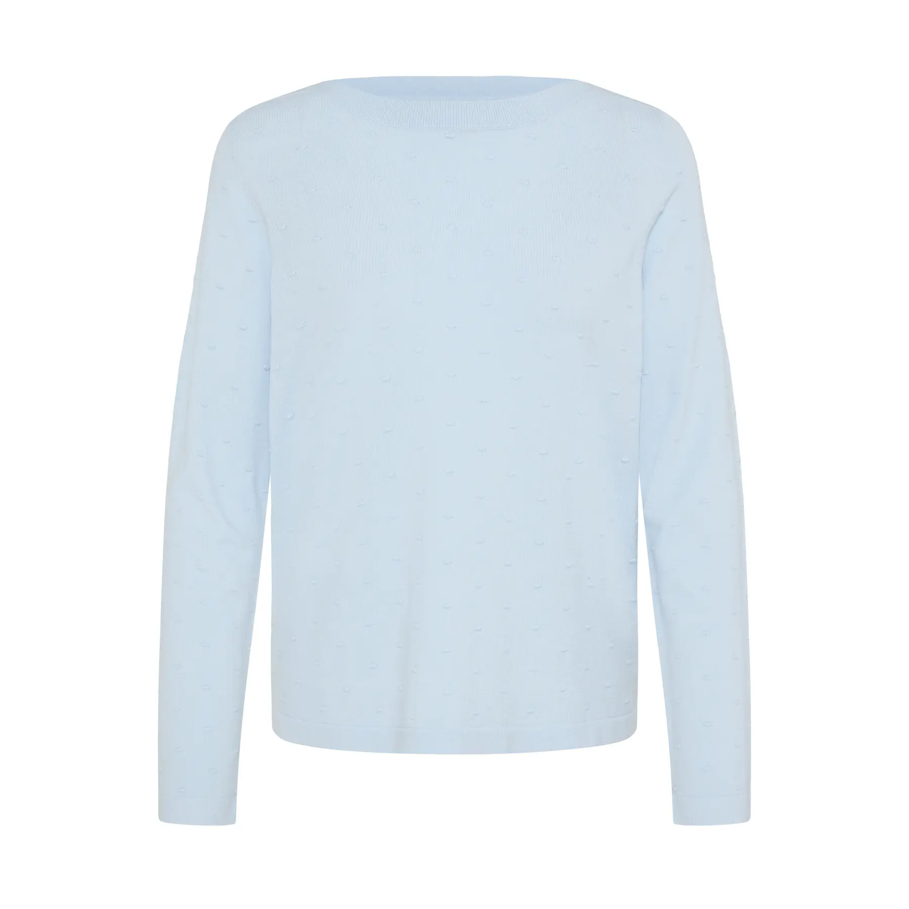 Pullover Damen fransa FRKarianne 1