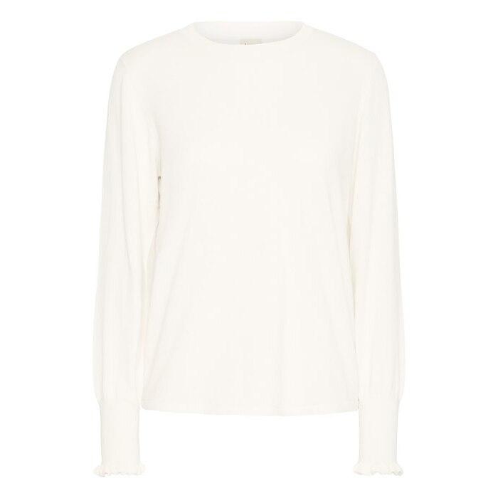 5715749783361 - Sweatshirt Damen Katinka