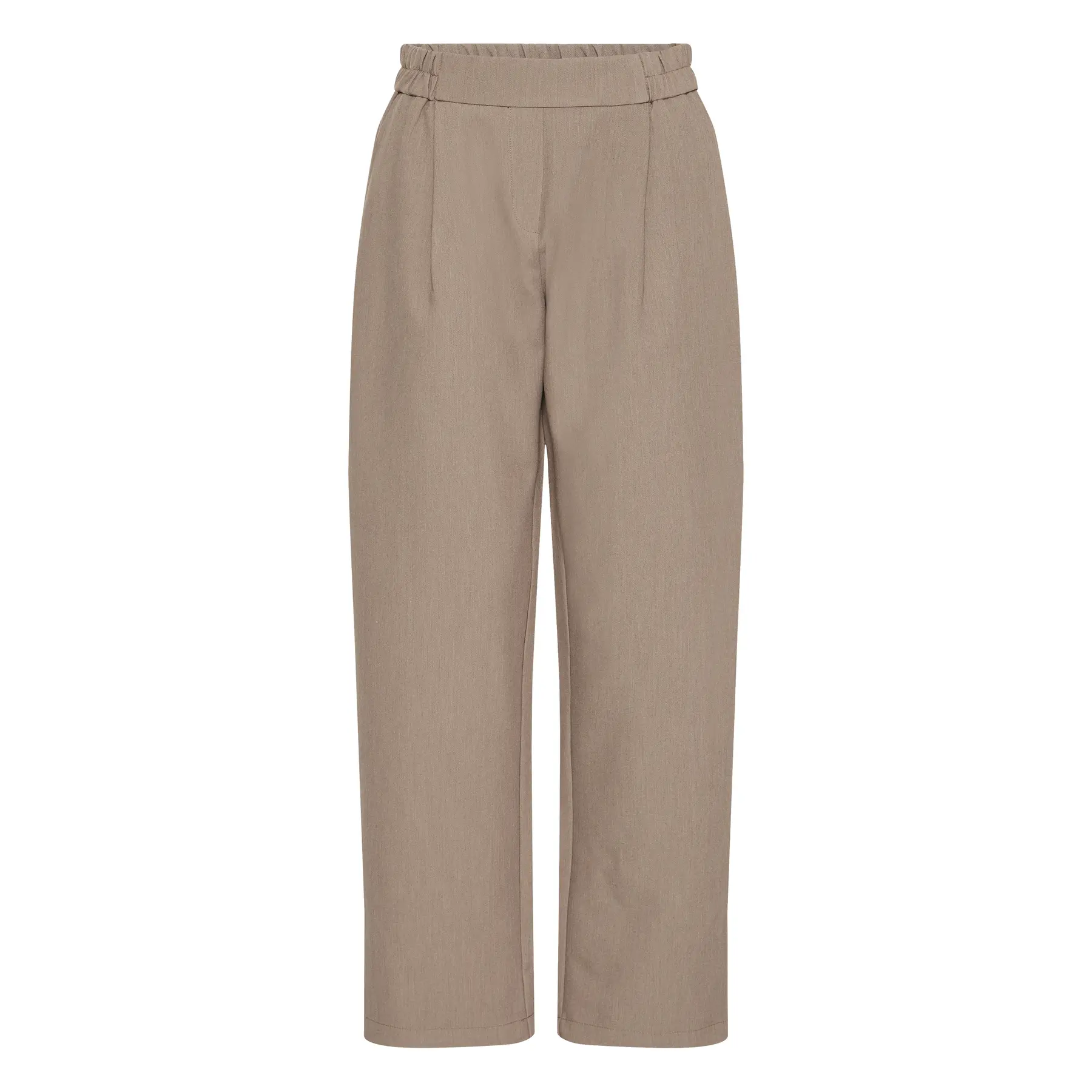 Women's Trousers fransa FRAbigail 3