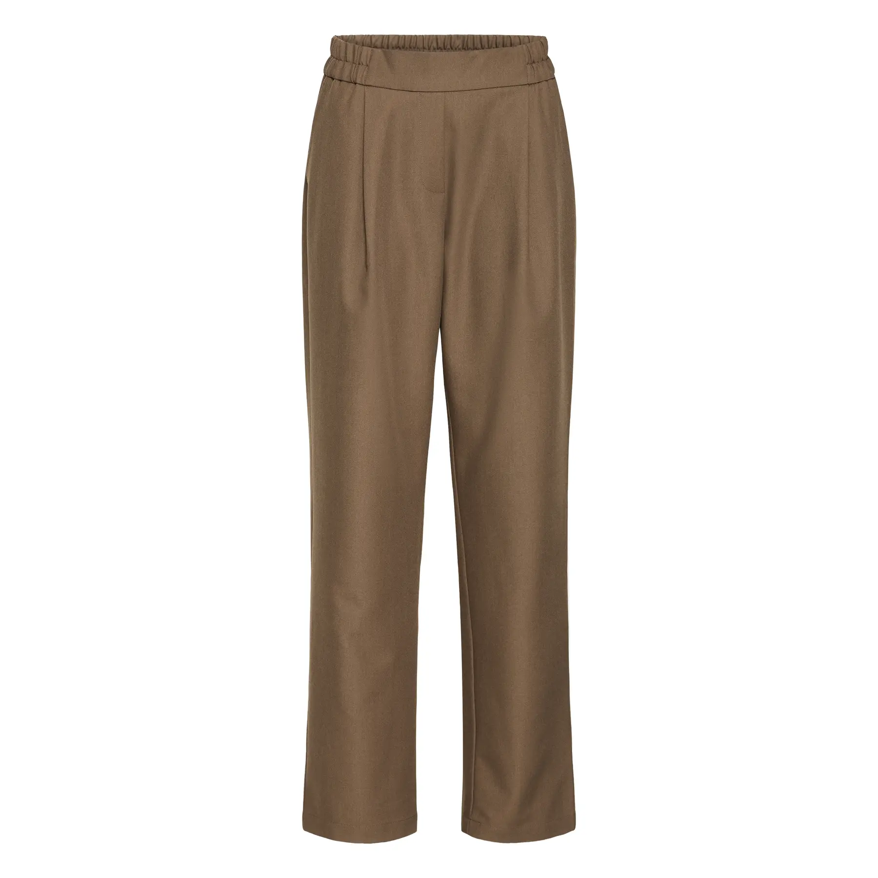Pantaloni chino da donna  Frabigail
