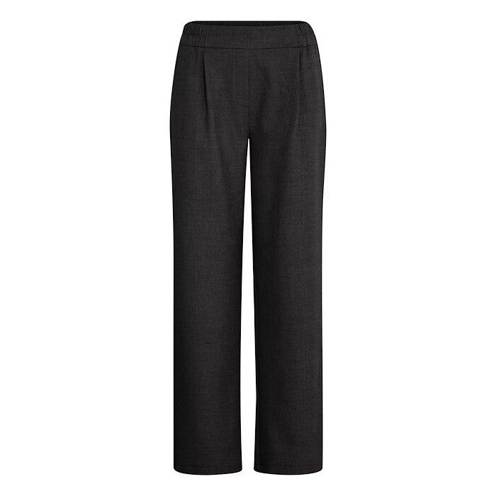 5715749785389 - Damenhosen Abigail 5715749785389 - Damenhosen Abigail